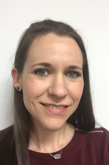 headshot 1-26-2016